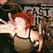 Fast1
