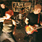 FAST TIMES