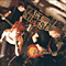 FAST TIMES HXC
