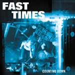 FAST TIMES LP