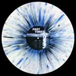 FAST TIMES MARBLED LP