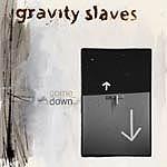 Gravity150