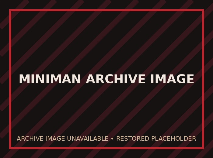 Miniman3Bg