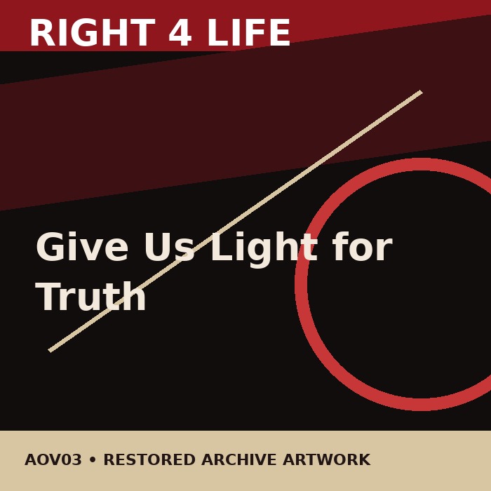 Cover Right150