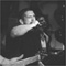 JOE FALZONE