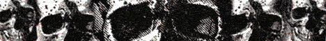 NEW HARDCORE RELEASES 25 ta life right 4 life THE AGE OF VENUS RECORDS BANNER