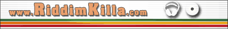 banner riddimkilla