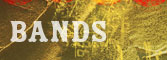 Header Reggae 03 03