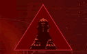 Logo Sphinx