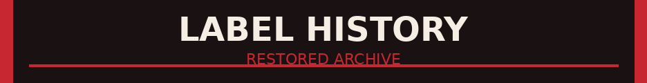 History