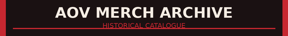 Merch